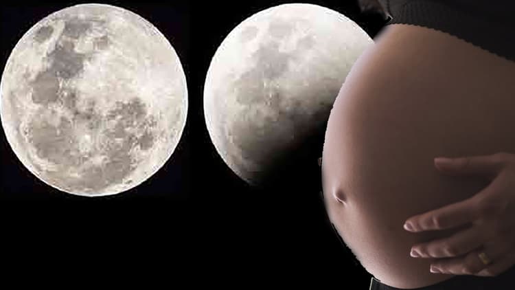 Chandra Grahan Precautions: चंद्रग्रहण के दौरान गर्भवती महिलाओं और बुजुर्गों को बरतनी होंगी ये सावधानियां, भारत में इन शहरों में दिखेगा ग्रहण, जानें इससे जुड़े सभी टोटके