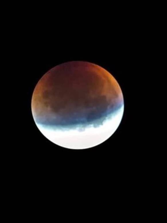 Chandra Grahan 2023: इसी महीने लगने जा रहा चंद्र ग्रहण, भारत समेत इन जगहों पर देगा दिखाई, जानें सूतक काल