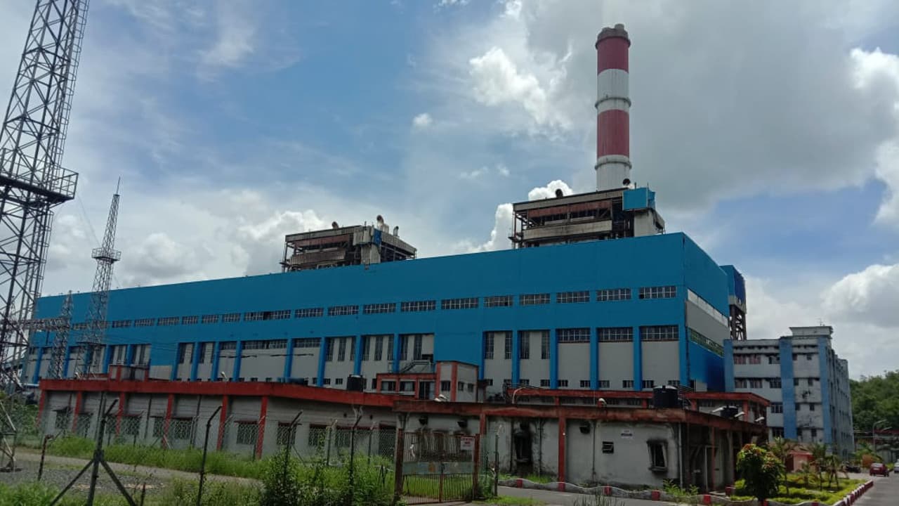 बिहार का पहला अल्ट्रा सुपर क्रिटिकल प्लांट बनेगा नवीनगर, 800 मेगावाट की लगेगी तीन और यूनिट