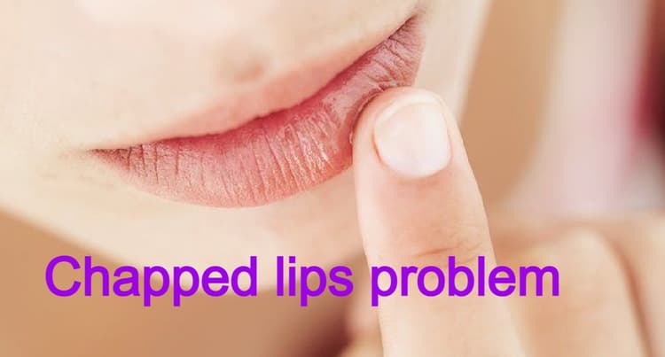 Chapped lips problem: अपने होंठों को स्मूद और हाइड्रेटेड रखने के लिए इन होममेड स्क्रब का इस्तेमाल करें
