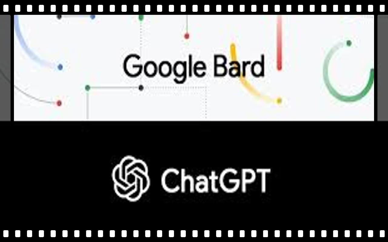 ChatGPT के सामने कहां टिकेगा Google का AI टूल BARD? ChatGPT के सामने कहां टिकेगा Google का AI टूल BARD?