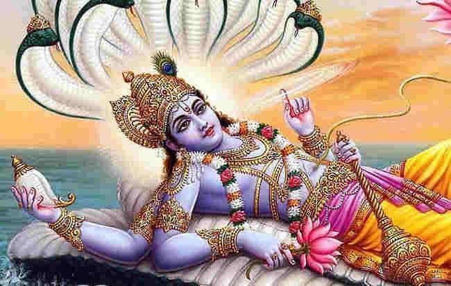 Chaturmas 2021: इस तारीख से चार्तुमास, 4 माह के लिए बंद होंगे शुभ कार्य, 15 नवंबर से शुरू होगा शादी मुहूर्त