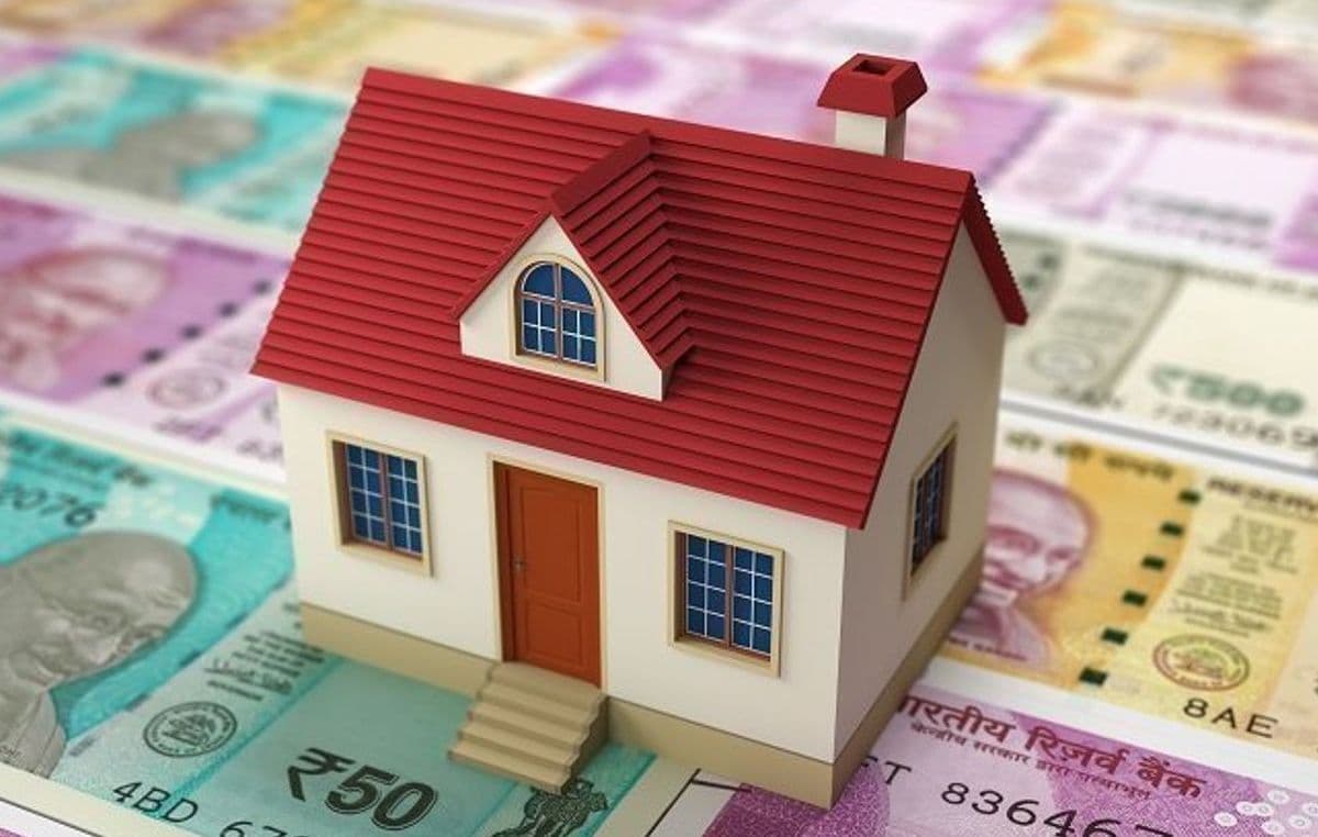 Cheapest Home Loan Rates: рд╣реЛрдо рд▓реЗрдиреЗ рдХрд╛ рд╕рдмрд╕реЗ рдмреЗрд╣рддрд░реАрди рдореМрдХрд╛, SBI, ICICI, LICHFL рд╕рдореЗрдд рдЗрди рдмреИрдВрдХреЛрдВ рдиреЗ рдШрдЯрд╛рдП рдЗрдВрдЯрд░реЗрд╕реНрдЯ