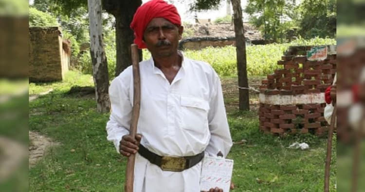 गुजरात में 20 साल पहले नौकरी से बर्खास्त किए गए चौकीदार फिर होंगे बहाल, सुप्रीम कोर्ट ने दिया आदेश