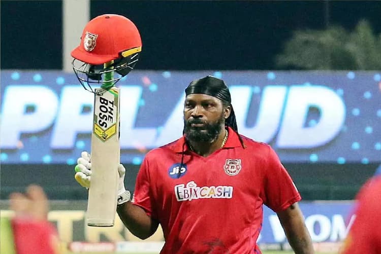 IPL Record : आईपीएल में ये रिकॉर्ड हो गये अमर, तोड़ पाना किसी खिलाड़ी के लिए आसान नहीं