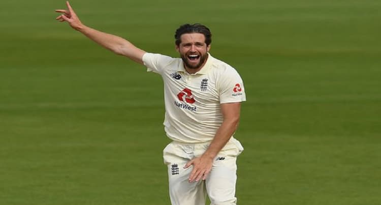 IND vs ENG: टीम इंडिया की बढ़ी मुश्किलें, चौथे टेस्ट के लिए इंग्लैंड टीम में दो खतरनाक खिलाड़ियों की वापसी