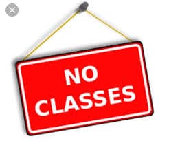 केविवि की कक्षाएं 22 मार्च तक स्थगित