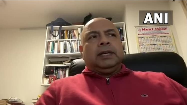 Air India Urinating Case: चश्मदीद ने खोली पेशाब कांड की पूरी परतें, बताया- भयंकर नशे में था शंकर मिश्रा