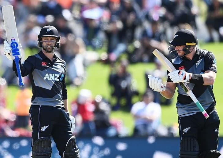 ICC Player Of The Month : एक्लेस्टोन, कॉनवे चुने गये जून महीने के बेस्ट प्लेयर, शैफाली को हाथ लगी निराशा