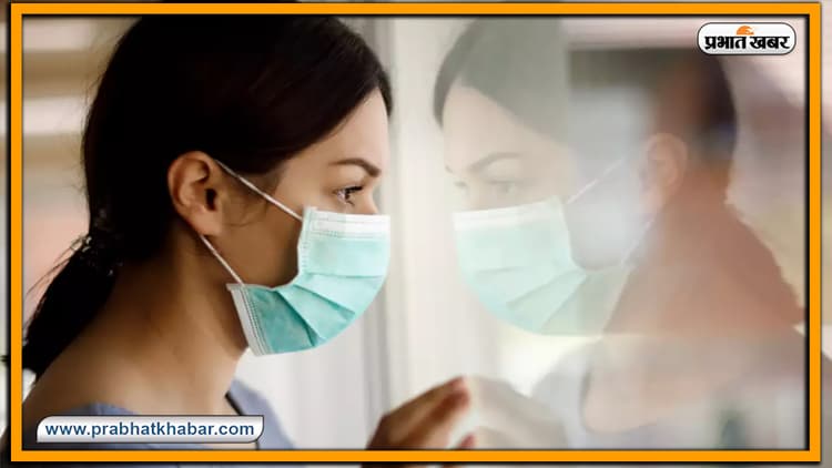 Coronavirus Symptoms : पॉजिटिव से निगेटिव आने के बाद हो सकती है ये समस्याएं, खान-पान से लेकर एक्सरसाइज तक में करें ये जरूरी बदलाव