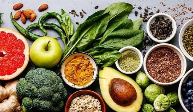 Corona Fast Recovery Tips: कोरोना से उबर रहे मरीजों को ये डाइट करना चाहिए शामिल, तेजी से बढ़ेगी इम्यूनिटी