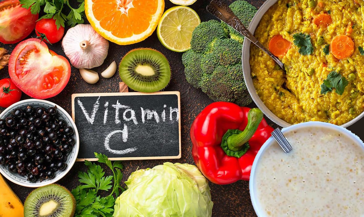 Covid Recovery Food Tips: कोरोना से तेजी से उबरना है तो डाइट में शामिल करें ये फूड्स एंड ड्रिंक्स, इम्युनिटी होगी स्ट्रांग, कमजोरी से मिलेगी मुक्ति