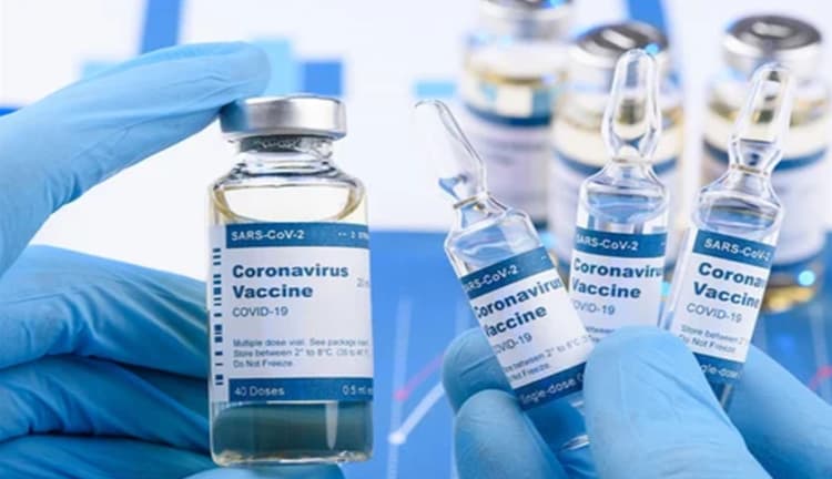 Corona Vaccination : देश में चला विशेष टीकाकरण अभियान में बिहार फिर रहा टॉपर, जानें कितने लोग हुए वैक्सीनेटेड