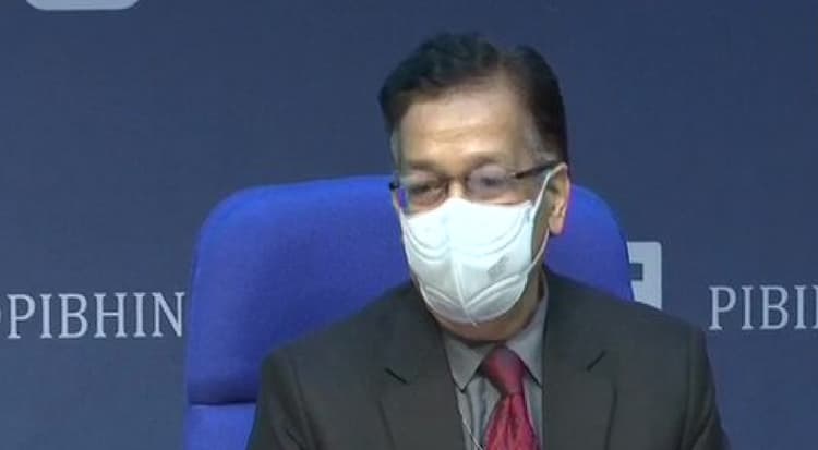 Corona Vaccine News : कोविशील्ड दुनिया की सबसे सस्ती वैक्सीन, मॉडर्ना की कीमत जानकर रह जाएंगे दंग