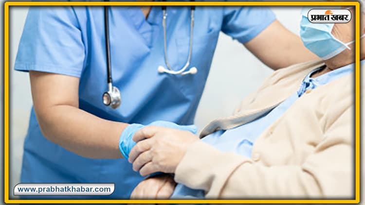 Coronavirus से भी खतरनाक इन बीमारियां से हर साल होती है करोड़ो मौतें, गैर-कोविड मरीजों को कोरोना काल में हुई सबसे ज्यादा असुविधा