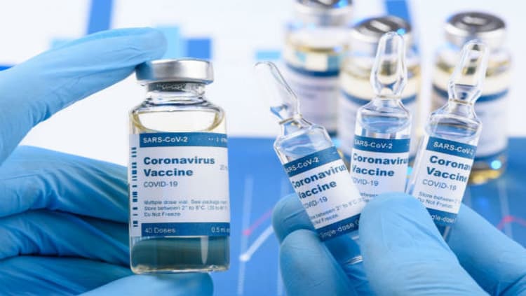 Coronavirus Vaccine इंसान को बनायेगा मगरमच्छ, महिलाओं की निकल जायेंगी दाढ़ी, ब्राजील के राष्ट्रपति का अजीब बयान