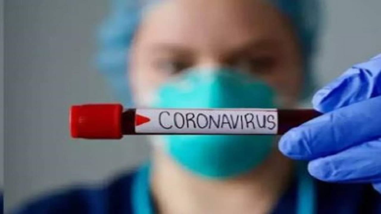 Coronavirus Update News : दूसरे राज्यों से झारखंड आने वालों की कोरोना जांच अनिवार्य, राज्य के इन जगहों पर भी अब होगा सैंपल कलेक्शन