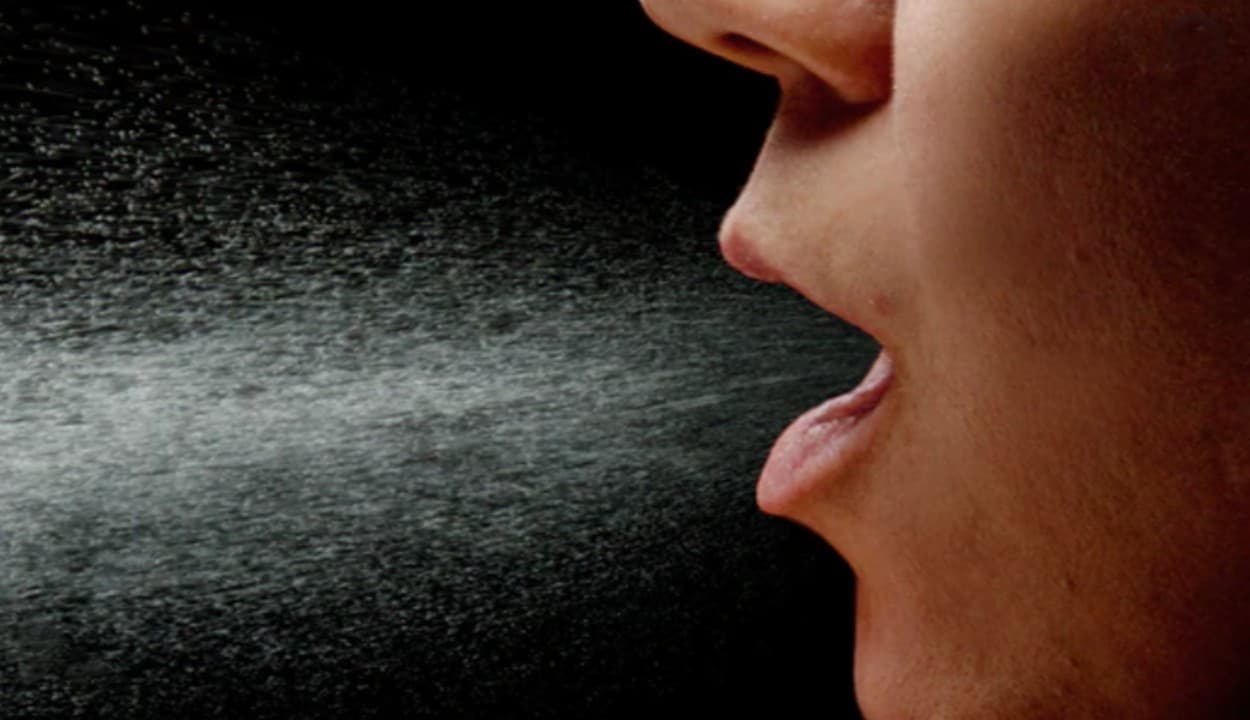 टीबी पर नियंत्रण