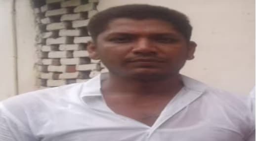 मोतिहारी में पत्नी की विदाई नहीं करने पर दामाद ने सास को मारी गोली, मां के साथ कर चुका है ये काम