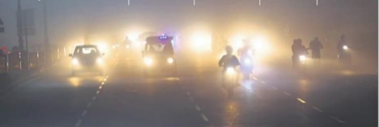 बिहार भाजपा विधानमंडल दल की बैठक कल, चुने जायेंगे दोनों सदनों के नेता, कई नामों की है चर्चा