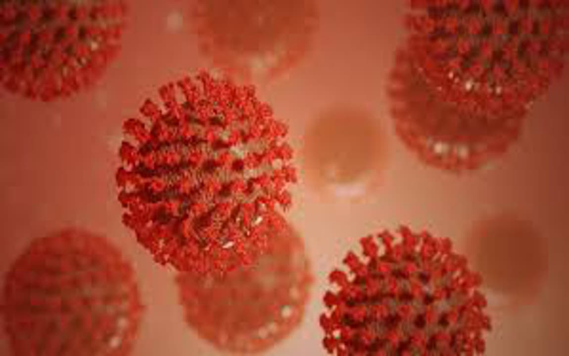 Coronavirus in Jharkhand : राज्य में 324 नये मामले, 4 लोगों की हुई मौत, 101 लोग ठीक भी हुए