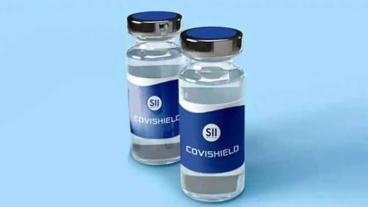 कोरोना से ठीक हुए लोगों के लिए Covishield वैक्सीन की एक डोज ही काफी, Immunity पर नए रिसर्च में खुलासा