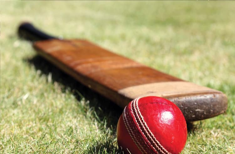 पूर्व भारतीय क्रिकेटर जडेजा का कोरोना से निधन, खेल जगत में शोक की लहर