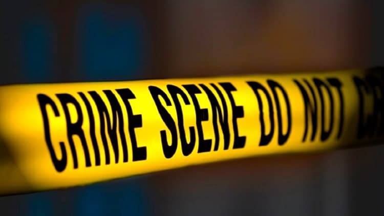 गिरिडीह में दुष्कर्म पीड़िता को उनके परिजनों ने केरोसिन छिड़क कर जलाया, जानें क्या है पूरा मामला