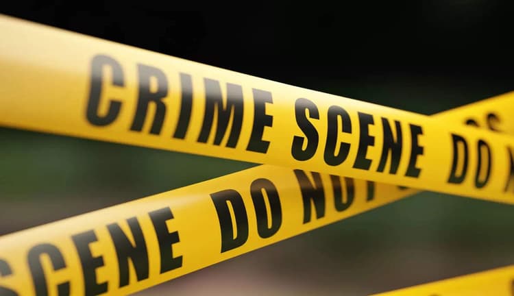 बीरभूम के स्वास्थ्य केंद्र में मिला महिला स्वास्थ्यकर्मी का शव मिलने से हड़कंप, जांच में जुटी पुलिस