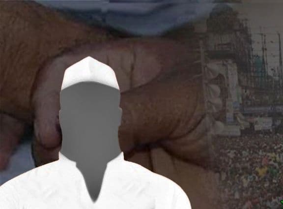 Punjab Election 2022: पंजाब चुनाव में 25 फीसदी उम्मीदवार के खिलाफ आपराधिक मामला, आधे से ज्यादा 12वीं पास