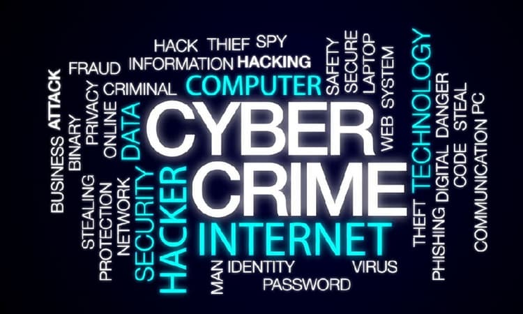 कोलकाता के कई ATM में बिना तोड़फोड़ करोड़ों रुपये निकाले, इंटरनेशनल साइबर क्रिमिनल्स पर पुलिस की नजर