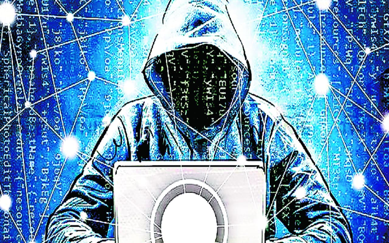 SMS рдкрд░ рд╢реЙрд░реНрдЯ URL рдХреЗ рдЬрд░рд┐рдпреЗ рд╣реЛ рд░рд╣реА рдзреЛрдЦрд╛рдзреЬреА, рд╕рд░рдХрд╛рд░ рдиреЗ рдЬрд╛рд░реА рдХреА рдЪреЗрддрд╛рд╡рдиреА