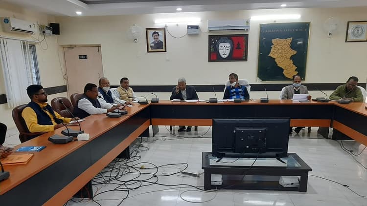 1971 के भारत-पाक युद्ध में शहीद रामप्रीत ठाकुर के नाम पर बनेगी लाइब्रेरी, शौर्य चक्र विजेता का नहीं है स्मारक