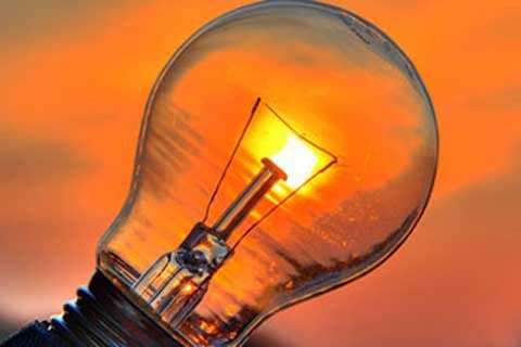 कोडरमा के लोग गर्मी से हाल बेहाल, ऊपर से रूला रही है बिजली