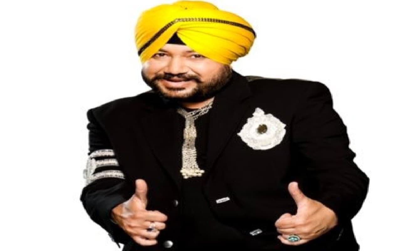 Human Trafficking Case: पंजाबी गायक दलेर मेहंदी को HC से बड़ी राहत, पटियाला कोर्ट की सजा को किया निलंबित