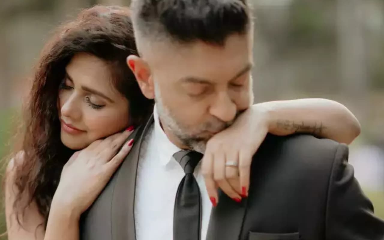 Dalljiet Kaur का छलका दर्द, एक्स हसबैंड निखिल के बर्थडे पर लिखा- मेरे सभी घावों को… फिर डिलीट किया पोस्ट