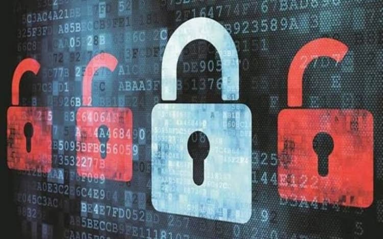 Data Protection Bill: डेटा चोरी करने वालों पर अब लग सकता है 500 करोड़ रुपये तक का जुर्माना