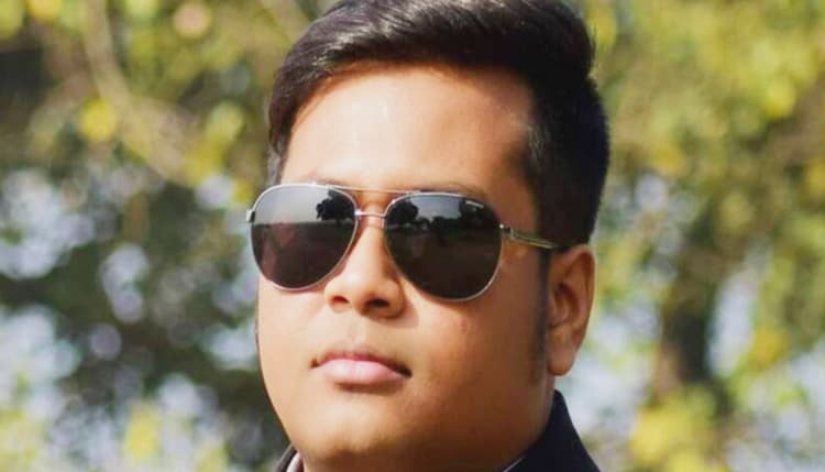 एक साल पहले भी पुलिस ने फर्जी वैक्सीनेशन कांड के सरगना देबांजन से की थी पूछताछ