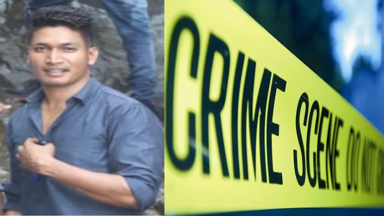 Jharkhand Crime News : फेसबुक से हुई दोस्ती, शादी का दिया झांसा, पढ़िए हजारीबाग के सार्जेंट दीपक की कैसे हुई गिरफ्तारी