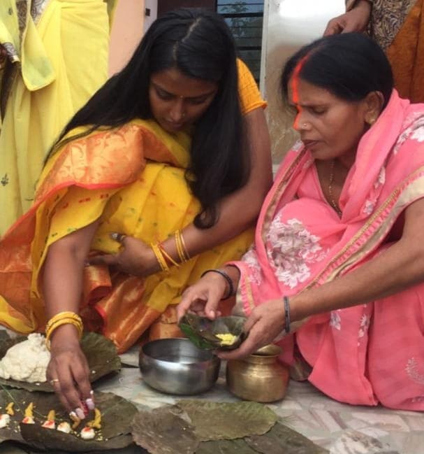 वर्ल्ड की नंबर-1 तीरंदाज दीपिका कुमारी की शादी आज, अतनु दास के साथ परिणय सूत्र में बंधेंगी