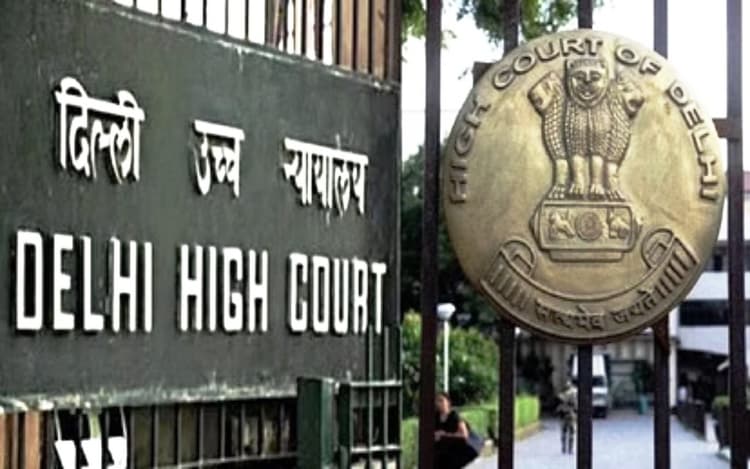 Delhi High Court ने पूछा सरोगेसी कानून के लाभ से सिंगल और अविवाहित महिलाएं बाहर क्यों ?