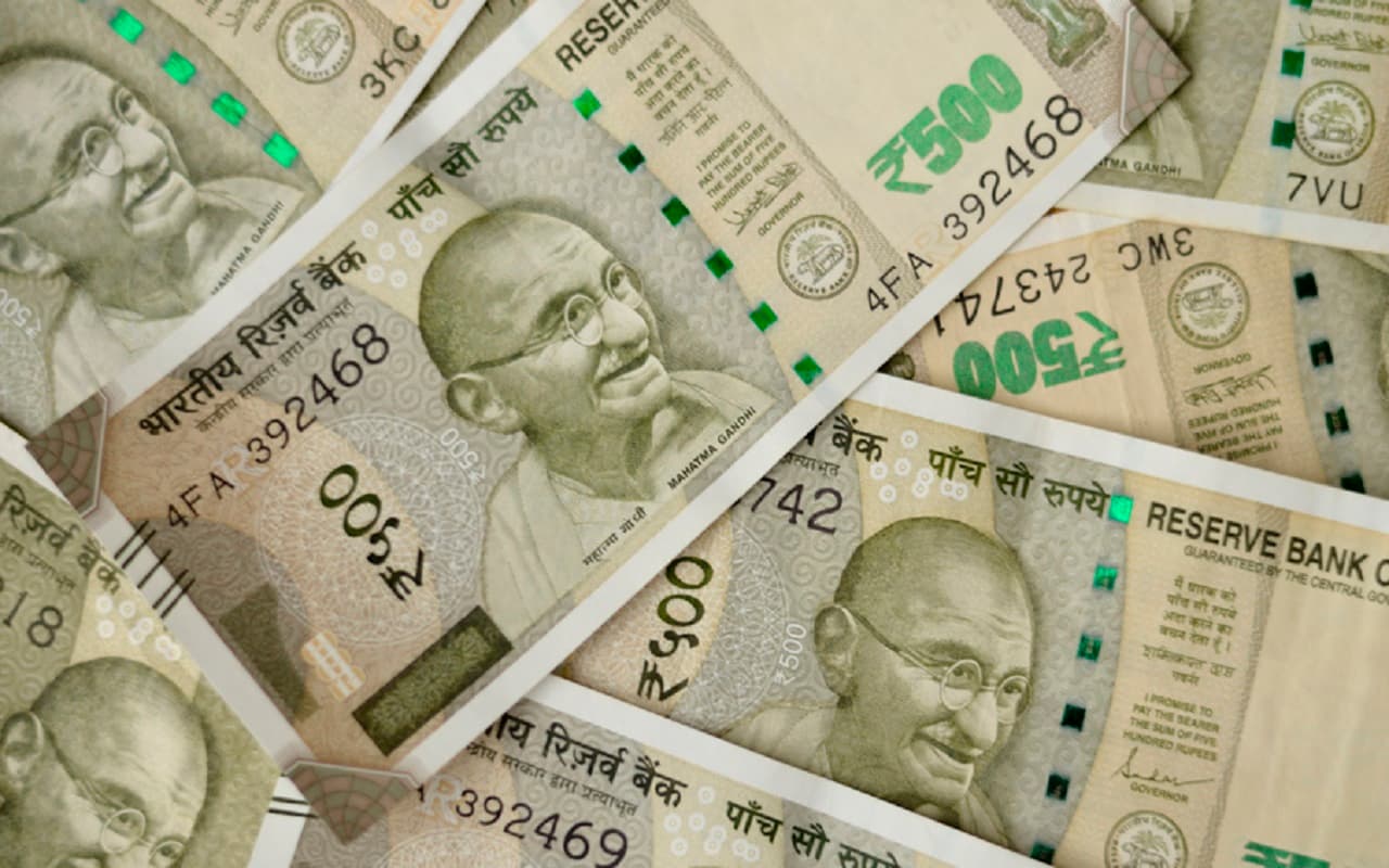 Demonetisation: आज रात 8 बजे...नोटबंदी के 6 साल बाद बाजार में बढ़ी 72% नकदी, RBI की रिपोर्ट में खुलासा