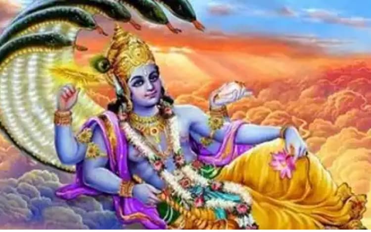 Utpanna Ekadashi 2023: उत्पन्ना एकादशी का व्रत कब है? नोट कर लें डेट, शुभ मुहूर्त-पूजा विधि और महत्व