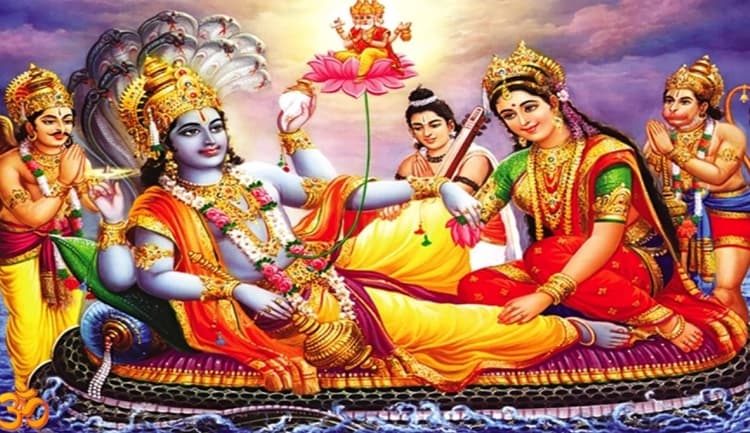 Putrada Ekadashi 2021: आज है पुत्रदा एकादशी व्रत, जानें शुभ मुहूर्त, पूजा-विधि और व्रत नियम