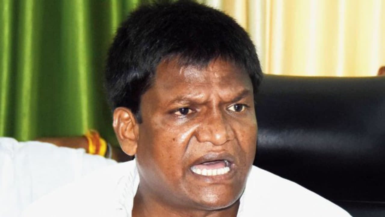 ढुल्लू महतो पर फिर लटकी गिरफ्तारी की तलवार, कभी भी दबोच सकती है पुलिस, हाइकोर्ट पहुंचे भाजपा विधायक