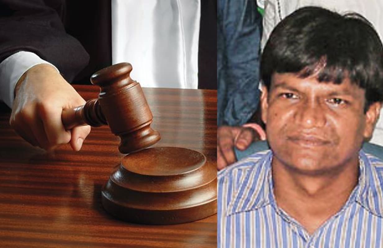 झारखंड राज्यसभा चुनाव में भाजपा विधायक ढुल्लू महतो डाल पायेंगे वोट ! अदालत का क्या है आदेश ?