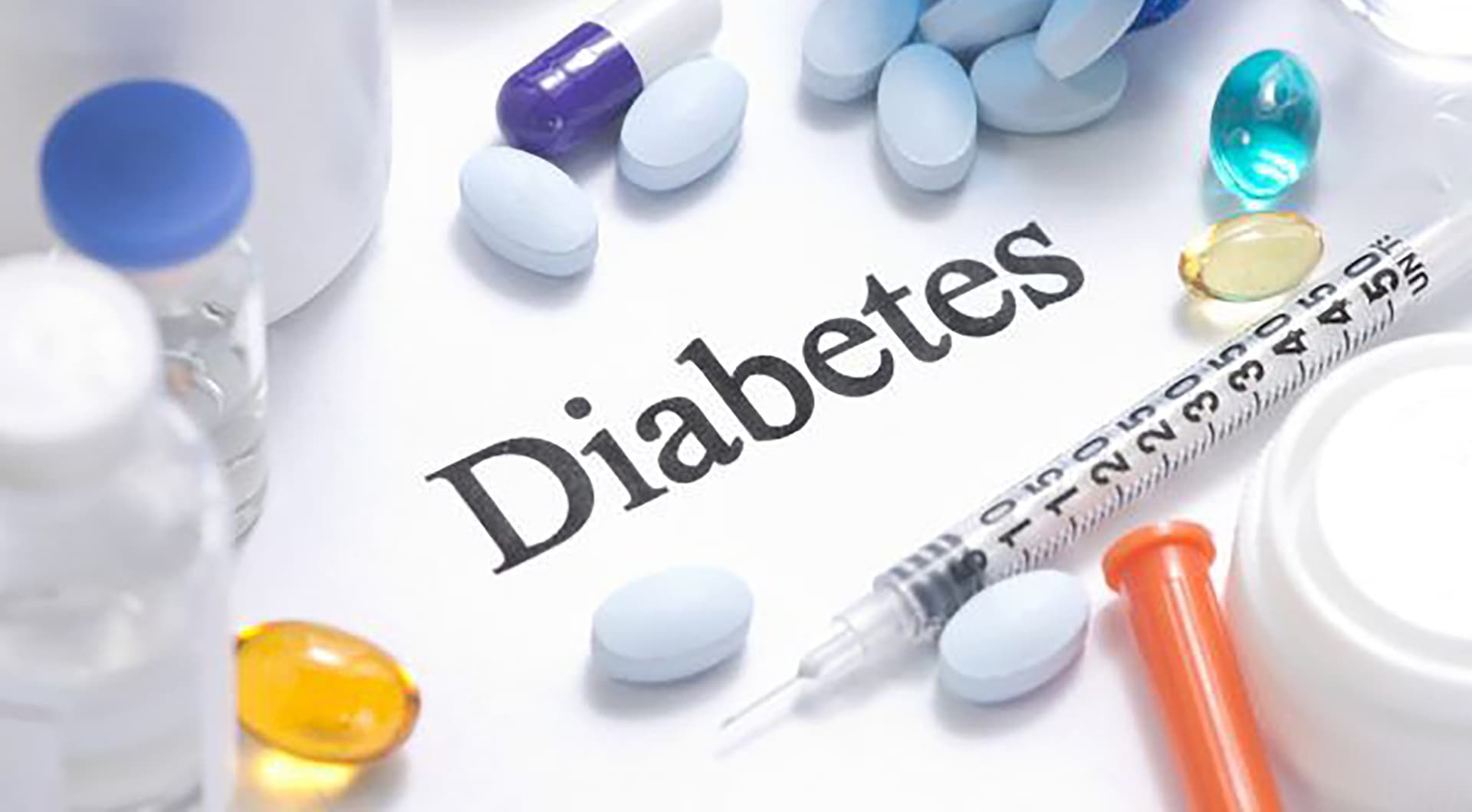 Diabetes: शुगर के मरीज खाना खाने के बाद जरूर करें ये आसान काम, आसानी से होगी डायबिटीज कंट्रोल Diabetes: शुगर के मरीज खाना खाने के बाद जरूर करें ये आसान काम, आसानी से होगी डायबिटीज कंट्रोल