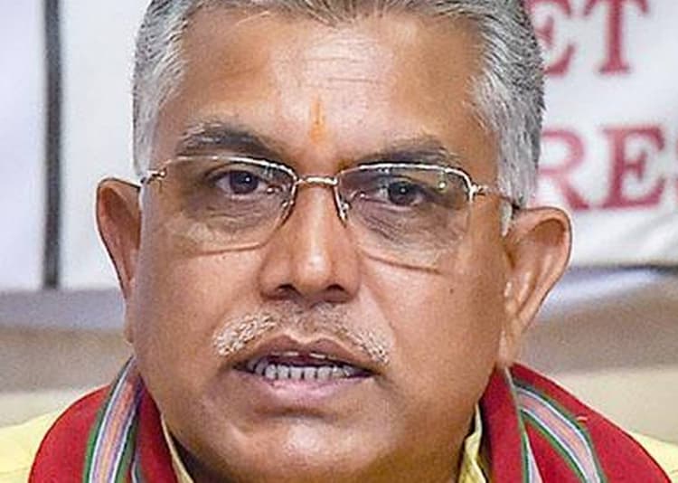 पश्चिम बंगाल में विधानसभा चुनाव समाप्त होने तक हर महीने बंगाल का दौरा करेंगे अमित शाह और जेपी नड्डा