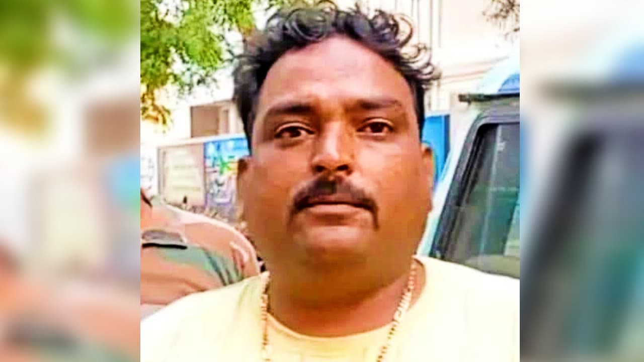 बोलपुर नाबालिग से दरिंदगी मामले में फरार पिता समेत तीन गिरफ्तार, 10 दिन की पुलिस हिरासत में