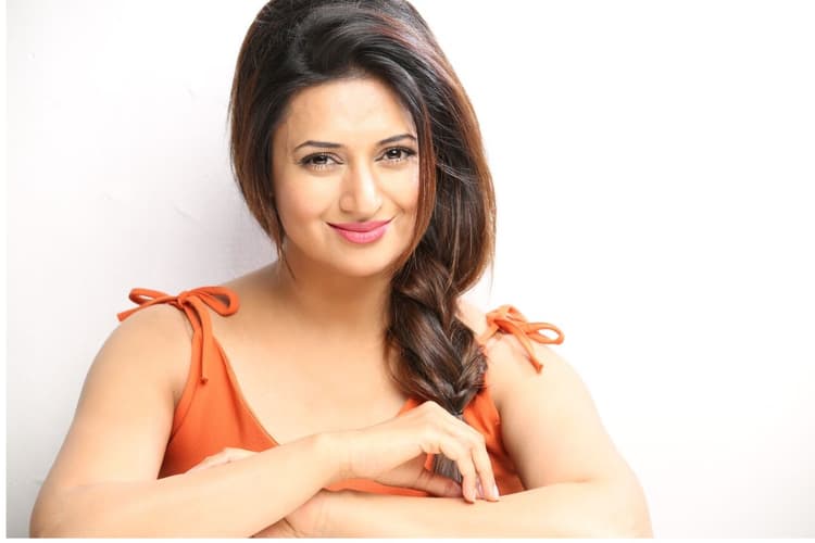 Bade Acche Lagte Hain 2 में नजर नहीं आएंगी Divyanka Tripathi, एक्ट्रेस ने शो को इसलिए कहा ना
